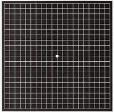 平松　類のプレスリリース