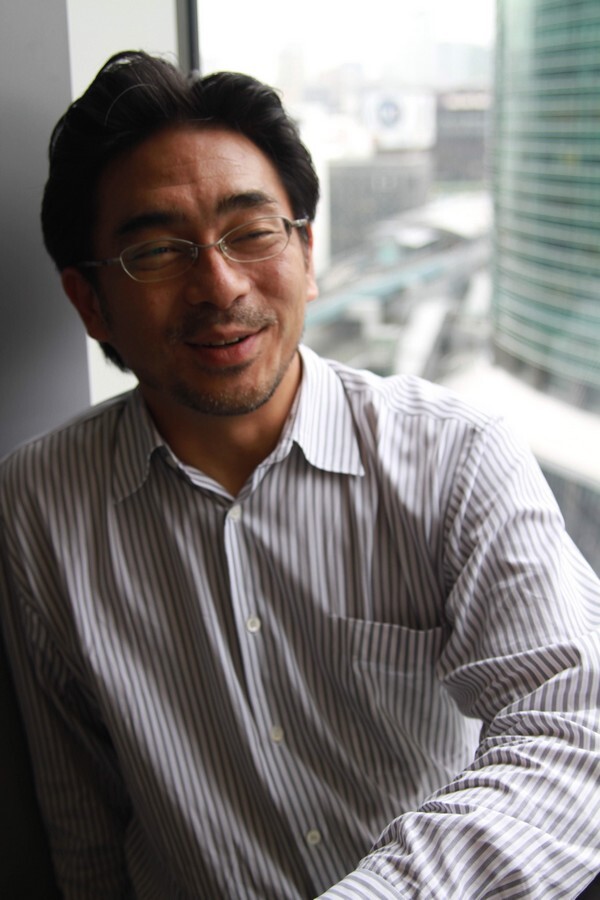 Kenshoo Japan株式会社のプレスリリース画像2