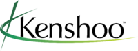 Kenshoo Japan株式会社のプレスリリース