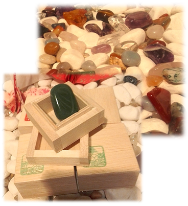 占いヒーリングカフェ　神々の森神社カフェのプレスリリース画像6