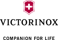 ビクトリノックス・ジャパン株式会社のプレスリリース画像1