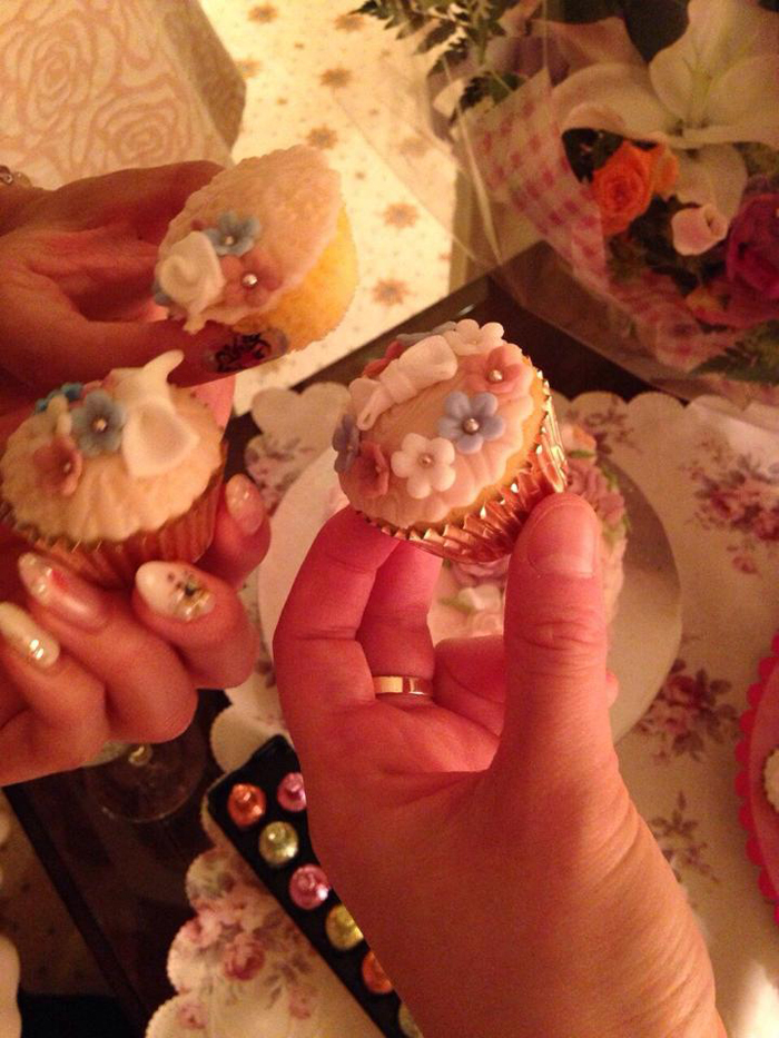 エスアンドティーパートナーズ株式会社のプレスリリース画像3