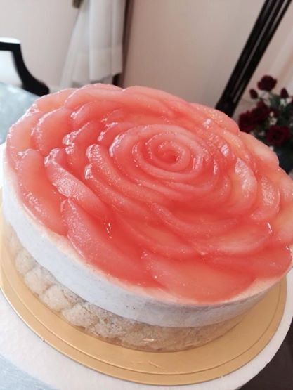 エスアンドティーパートナーズ株式会社のプレスリリース画像2