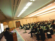 エスアンドティーパートナーズ株式会社のプレスリリース