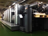 株式会社ケープリントのプレスリリース画像1