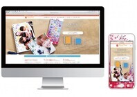 株式会社ケープリントのプレスリリース画像2