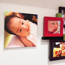 株式会社ケープリントのプレスリリース画像2