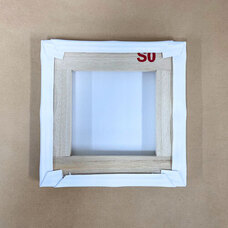 株式会社ケープリントのプレスリリース画像1