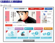 三井住友アセットマネジメントのプレスリリース