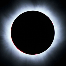 国際航空旅行サービス株式会社のプレスリリース画像1