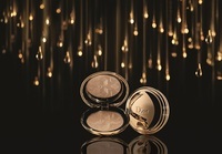 パルファン・クリスチャン・ディオール・ジャポン株式会社のプレスリリース画像1