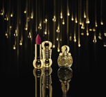 パルファン・クリスチャン・ディオール・ジャポン株式会社のプレスリリース画像2