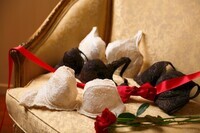 株式会社ファンジェリーのプレスリリース画像3