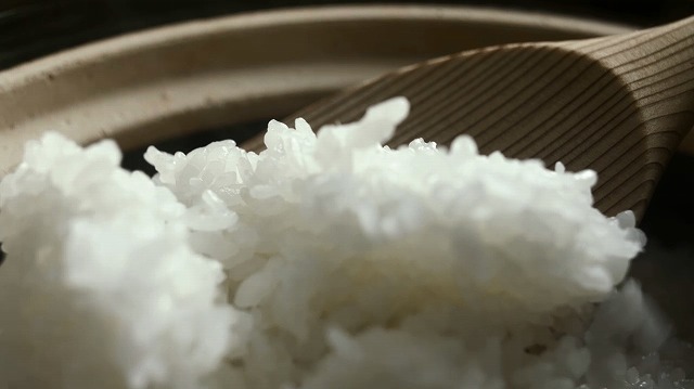 全国農業協同組合連合会新潟県本部のプレスリリース画像2