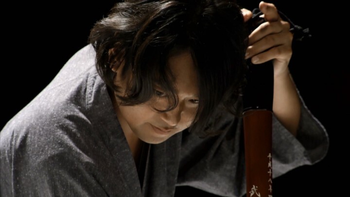 全国農業協同組合連合会新潟県本部のプレスリリース画像3