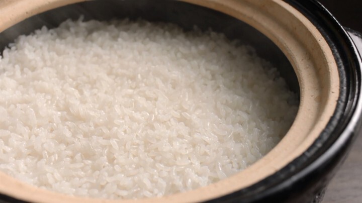 全国農業協同組合連合会新潟県本部のプレスリリース画像4