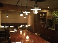 GRAMERCY TABLEのプレスリリース画像3