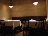 GRAMERCY TABLEのプレスリリース画像5