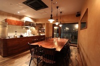 GRAMERCY TABLEのプレスリリース画像7