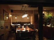 GRAMERCY TABLEのプレスリリース画像2