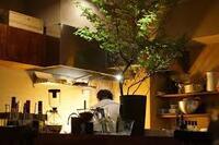 GRAMERCY TABLEのプレスリリース画像4