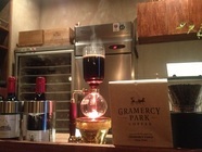 GRAMERCY TABLEのプレスリリース画像10