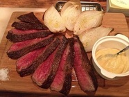 GRAMERCY TABLEのプレスリリース画像9