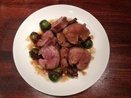 GRAMERCY TABLEのプレスリリース画像8