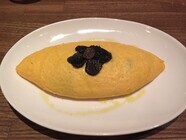 GRAMERCY TABLEのプレスリリース画像4