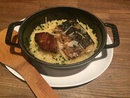 GRAMERCY TABLEのプレスリリース画像5