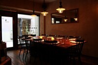 GRAMERCY TABLEのプレスリリース画像6