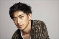 大塚製薬株式会社のプレスリリース画像3