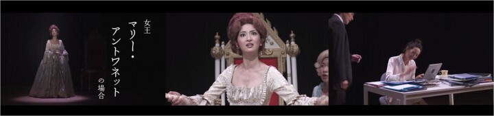 大塚製薬株式会社のプレスリリース画像5