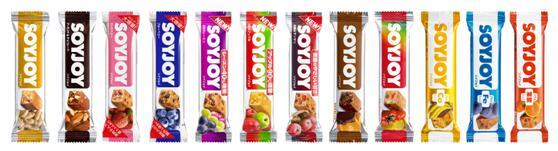 大塚製薬株式会社のプレスリリース画像3