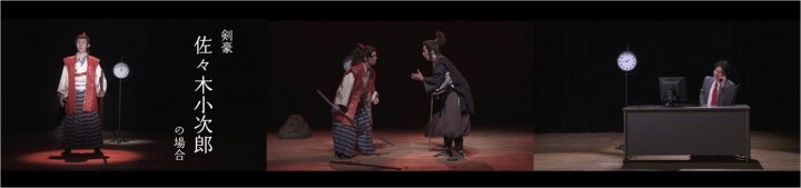 大塚製薬株式会社のプレスリリース画像2