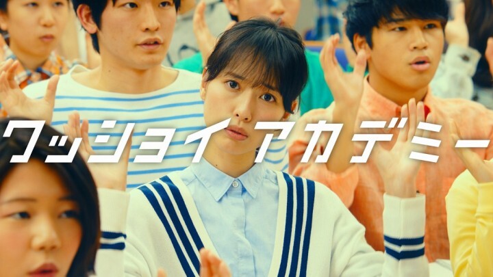 大塚製薬株式会社のプレスリリース