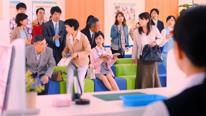 大塚製薬株式会社のプレスリリース画像3