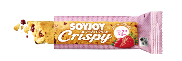 大塚製薬株式会社のプレスリリース画像7