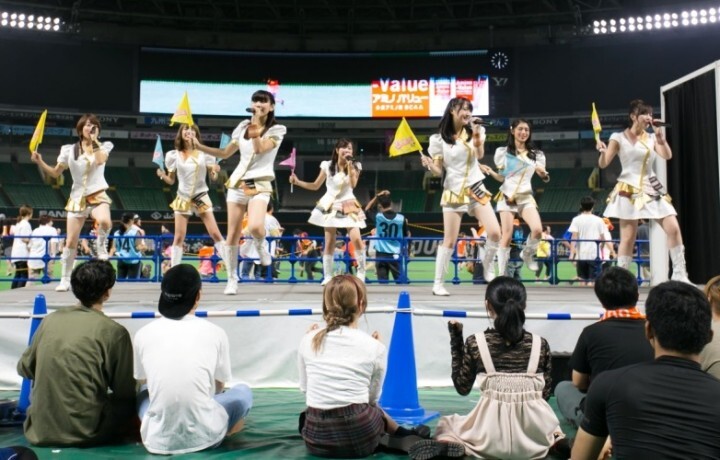 大塚製薬株式会社のプレスリリース画像4