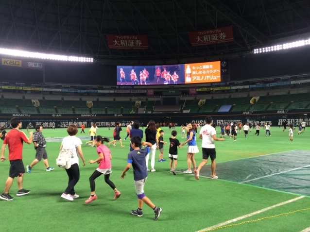 大塚製薬株式会社のプレスリリース画像5