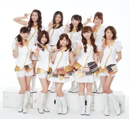 大塚製薬株式会社のプレスリリース画像7