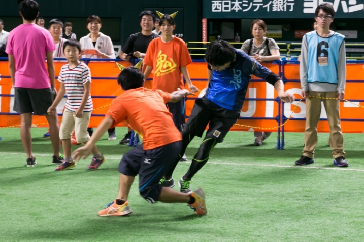 大塚製薬株式会社のプレスリリース画像3