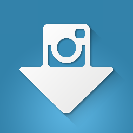 PremiumSoft CyberTech Ltd.のプレスリリース画像1