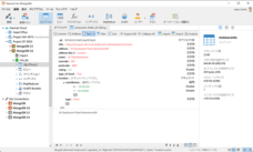 PremiumSoft CyberTech Ltd.のプレスリリース