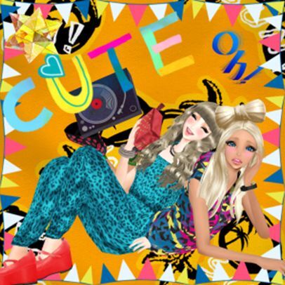 株式会社 セガネットワークスのプレスリリース画像6