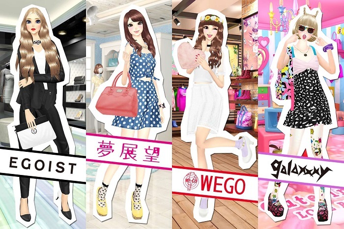 株式会社 セガネットワークスのプレスリリース画像5