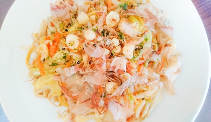 有限会社ライズのプレスリリース