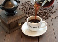 日米珈琲株式会社のプレスリリース画像1