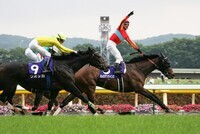 株式会社ON THE BITのプレスリリース画像2