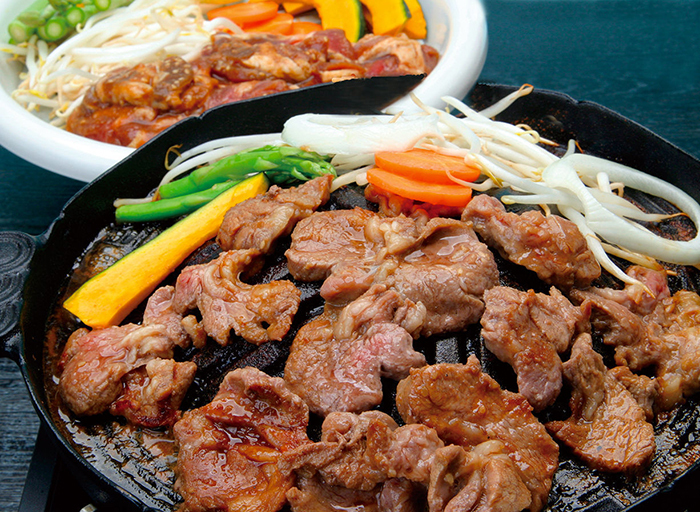 有限会社　hana communicationsのプレスリリース画像4